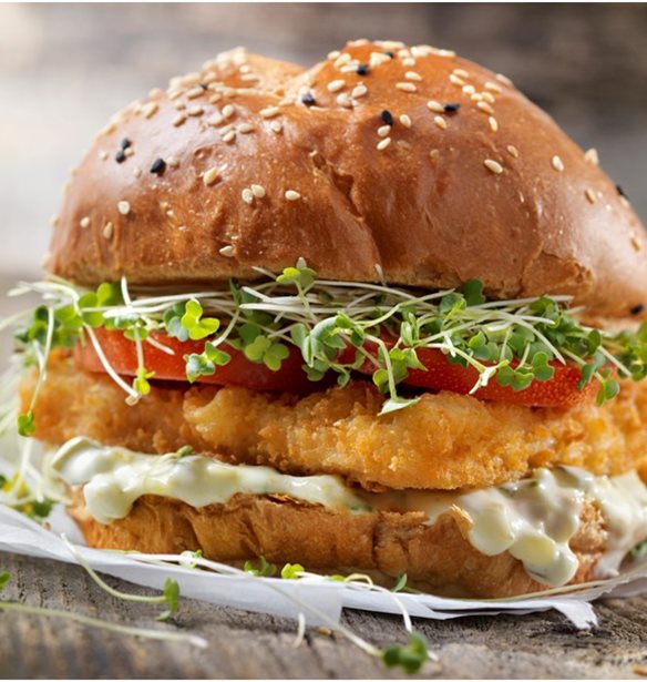 Burger &#x3A8;&#x3B1;&#x3C1;&#x3B9;&#x3BF;&#x3CD; &#x3BC;&#x3B5; &#x3A0;&#x3B9;&#x3BA;&#x3AC;&#x3BD;&#x3C4;&#x3B9;&#x3BA;&#x3B7; &#x39C;&#x3B1;&#x3B3;&#x3B9;&#x3BF;&#x3BD;&#x3AD;&#x3B6;&#x3B1;