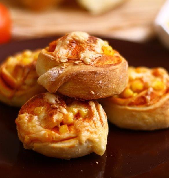 &#x3A0;&#x3CE;&#x3C2; &#x3B8;&#x3B1; &#x3C6;&#x3C4;&#x3B9;&#x3AC;&#x3BE;&#x3B5;&#x3B9;&#x3C2; &#x3C1;&#x3BF;&#x3BB;&#x3AC; &#x3C0;&#x3AF;&#x3C4;&#x3C3;&#x3B1;&#x3C2; &#x3BC;&#x3B5; &#x3BA;&#x3BF;&#x3C4;&#x3CC;&#x3C0;&#x3BF;&#x3C5;&#x3BB;&#x3BF;