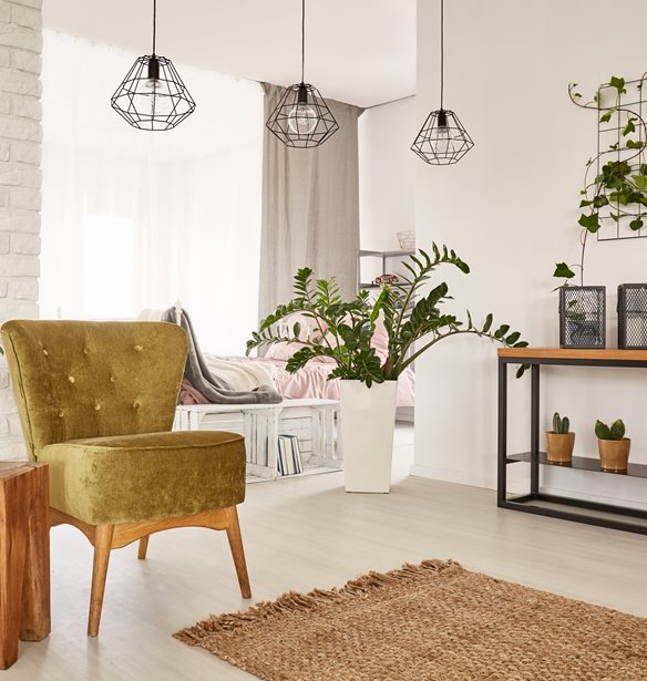 &#x39F;&#x3B9; Instagram &#x3BB;&#x3BF;&#x3B3;&#x3B1;&#x3C1;&#x3B9;&#x3B1;&#x3C3;&#x3BC;&#x3BF;&#x3AF; &#x3C0;&#x3BF;&#x3C5; &#x3B8;&#x3B1; &#x3B4;&#x3CE;&#x3C3;&#x3BF;&#x3C5;&#x3BD; &#x3C4;&#x3B7;&#x3BD; &#x3C4;&#x3AD;&#x3BB;&#x3B5;&#x3B9;&#x3B1; &#x3AD;&#x3BC;&#x3C0;&#x3BD;&#x3B5;&#x3C5;&#x3C3;&#x3B7; &#x3B3;&#x3B9;&#x3B1; &#x3C4;&#x3BF; &#x3C3;&#x3C0;&#x3AF;&#x3C4;&#x3B9; &#x3C3;&#x3BF;&#x3C5;