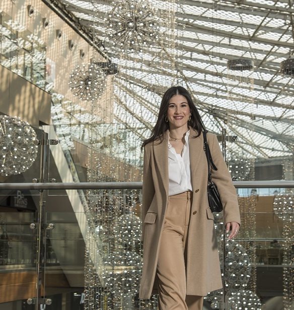 The Kids Xmas list | Ιδέες δώρων που θα λατρέψουν τα παιδιά