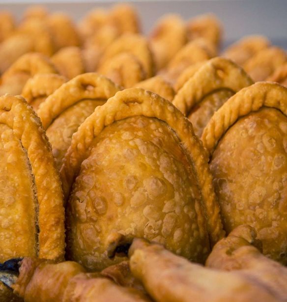 Guajolota, &#x3B7; &#x3BC;&#x3B5;&#x3BE;&#x3B9;&#x3BA;&#x3B1;&#x3BD;&#x3B9;&#x3BA;&#x3AE; street food &#x3B2;&#x3CC;&#x3BC;&#x3B2;&#x3B1;