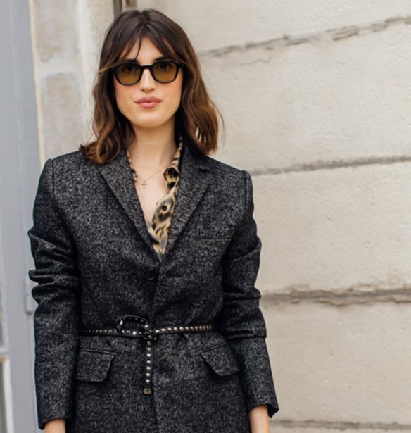 Spring is here | &#x3A4;&#x3B1; &#x3C0;&#x3B9;&#x3BF; &#x3BA;&#x3BF;&#x3BC;&#x3C8;&#x3AC; items &#x3B1;&#x3C0;&#x3CC; &#x3C4;&#x3BF; Mango &#x3B3;&#x3B9;&#x3B1; &#x3BD;&#x3B1; &#x3C5;&#x3B9;&#x3BF;&#x3B8;&#x3B5;&#x3C4;&#x3AE;&#x3C3;&#x3B5;&#x3B9;&#x3C2; &#x3C4;&#x3B9;&#x3C2; &#x3C4;&#x3BF;&#x3C0; &#x3C4;&#x3AC;&#x3C3;&#x3B5;&#x3B9;&#x3C2; &#x3C4;&#x3B7;&#x3C2; &#x3AC;&#x3BD;&#x3BF;&#x3B9;&#x3BE;&#x3B7;&#x3C2;