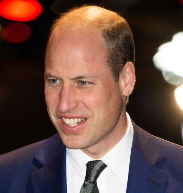 &#x3A0;&#x3C1;&#x3AF;&#x3B3;&#x3BA;&#x3B9;&#x3C0;&#x3B1;&#x3C2; William | &#x3A3;&#x3C5;&#x3BD;&#x3BF;&#x3B4;&#x3B5;&#x3C5;&#x3CC;&#x3BC;&#x3B5;&#x3BD;&#x3BF;&#x3C2; &#x3B1;&#x3C0;&#x3CC; &#x3C4;&#x3B7;&#x3BD; &#x3BE;&#x3B1;&#x3B4;&#x3AD;&#x3C1;&#x3C6;&#x3B7; &#x3C4;&#x3BF;&#x3C5; Zara Tindall &#x3C3;&#x3C4;&#x3B1; Tusk Awards