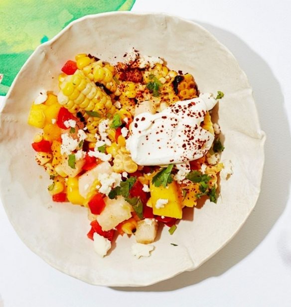 &#x3A8;&#x3B7;&#x3C4;&#x3CC; &#x3BA;&#x3B1;&#x3BB;&#x3B1;&#x3BC;&#x3C0;&#x3CC;&#x3BA;&#x3B9; &#x3BC;&#x3B5; &#x3BC;&#x3AC;&#x3BD;&#x3B3;&#x3BA;&#x3BF;: &#x3A4;&#x3BF; &#x3B9;&#x3B4;&#x3B1;&#x3BD;&#x3B9;&#x3BA;&#x3CC; &#x3BA;&#x3B1;&#x3BB;&#x3BF;&#x3BA;&#x3B1;&#x3B9;&#x3C1;&#x3B9;&#x3BD;&#x3CC; &#x3C3;&#x3BD;&#x3B1;&#x3BA;