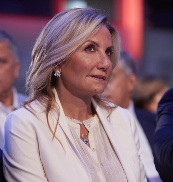 &#x39C;&#x3B1;&#x3C1;&#x3AD;&#x3B2;&#x3B1; &#x39C;&#x3B7;&#x3C4;&#x3C3;&#x3BF;&#x3C4;&#x3AC;&#x3BA;&#x3B7; | &#x38C;&#x3C3;&#x3B1; &#x3B1;&#x3C0;&#x3BF;&#x3BA;&#x3AC;&#x3BB;&#x3C5;&#x3C8;&#x3B5; &#x3B3;&#x3B9;&#x3B1; &#x3C4;&#x3BF; &#x3C3;&#x3C4;&#x3C5;&#x3BB; &#x3C4;&#x3B7;&#x3C2;