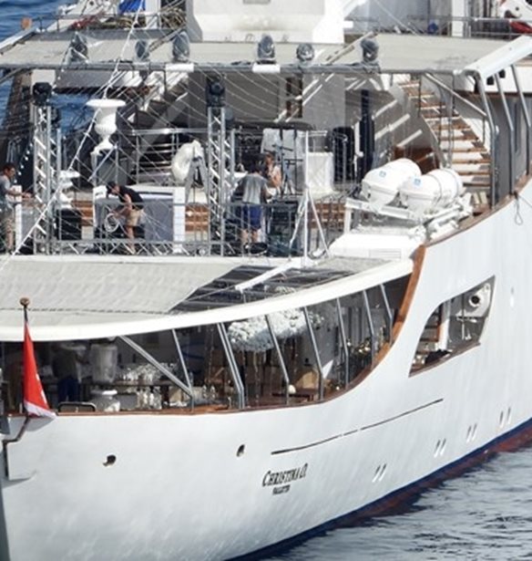 Christina &#x39F; | &#x3A4;&#x3BF; &quot;&#x3B1;&#x3C3;&#x3C4;&#x3C1;&#x3BF;&#x3BD;&#x3BF;&#x3BC;&#x3B9;&#x3BA;&#x3CC;&quot; &#x3C0;&#x3BF;&#x3C3;&#x3CC; &#x3C0;&#x3BF;&#x3C5; &#x3C0;&#x3C9;&#x3BB;&#x3B5;&#x3AF;&#x3C4;&#x3B1;&#x3B9; &#x3B7; &#x3B8;&#x3C1;&#x3C5;&#x3BB;&#x3B9;&#x3BA;&#x3AE; &#x3B8;&#x3B1;&#x3BB;&#x3B1;&#x3BC;&#x3B7;&#x3B3;&#x3CC;&#x3C2; &#x3C4;&#x3BF;&#x3C5; &#x391;&#x3C1;&#x3B9;&#x3C3;&#x3C4;&#x3BF;&#x3C4;&#x3AD;&#x3BB;&#x3B7; &#x3A9;&#x3BD;&#x3AC;&#x3C3;&#x3B7;