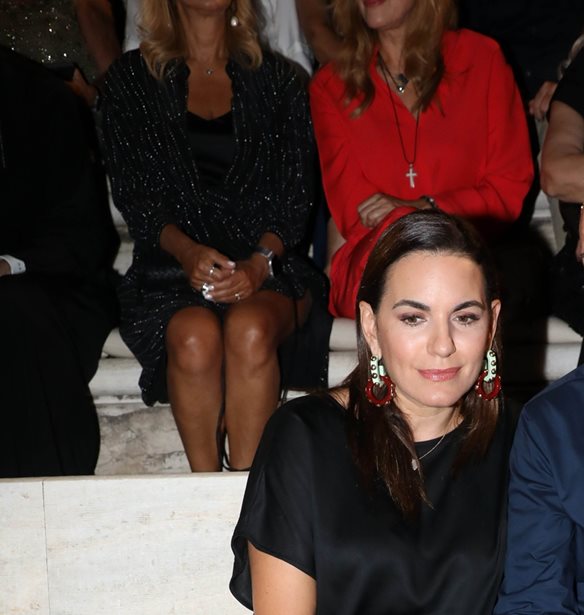 &#x391;&#x3B3;&#x3AC;&#x3C0;&#x3B7; &#x3A0;&#x3BF;&#x3BB;&#x3AF;&#x3C4;&#x3B7; &amp; &#x38C;&#x3BB;&#x3B3;&#x3B1; &#x39A;&#x3B5;&#x3C6;&#x3B1;&#x3BB;&#x3BF;&#x3B3;&#x3B9;&#x3AC;&#x3BD;&#x3BD;&#x3B7; | &#x39C;&#x3B5; &#x3C6;&#x3B8;&#x3B9;&#x3BD;&#x3BF;&#x3C0;&#x3C9;&#x3C1;&#x3B9;&#x3BD;&#x3AC; beauty looks &#x3C3;&#x3C4;&#x3BF; &#x3A9;&#x3B4;&#x3B5;&#x3AF;&#x3BF; &#x397;&#x3C1;&#x3CE;&#x3B4;&#x3BF;&#x3C5; &#x3C4;&#x3BF;&#x3C5; &#x391;&#x3C4;&#x3C4;&#x3B9;&#x3BA;&#x3BF;&#x3CD;