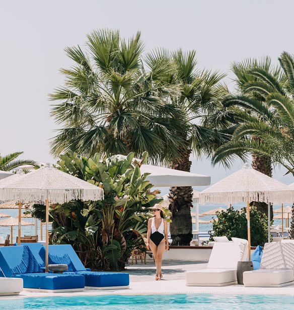 Cool Summer | &#x391;&#x3C5;&#x3B8;&#x3B5;&#x3BD;&#x3C4;&#x3B9;&#x3BA;&#x3AE; &#x3C7;&#x3B1;&#x3BB;&#x3AC;&#x3C1;&#x3C9;&#x3C3;&#x3B7; &#x3B3;&#x3B9;&#x3B1; &#x3BC;&#x3B9;&#x3BA;&#x3C1;&#x3BF;&#x3CD;&#x3C2; &#x3BA;&#x3B1;&#x3B9; &#x3BC;&#x3B5;&#x3B3;&#x3AC;&#x3BB;&#x3BF;&#x3C5;&#x3C2; &#x3BC;&#x3B5; &#x3B8;&#x3AD;&#x3B1; &#x3C4;&#x3BF; &#x3B3;&#x3B1;&#x3BB;&#x3AC;&#x3B6;&#x3B9;&#x3BF; &#x3C4;&#x3BF;&#x3C5; &#x395;&#x3C5;&#x3B2;&#x3BF;&#x3CA;&#x3BA;&#x3BF;&#x3CD; &#x3BA;&#x3CC;&#x3BB;&#x3C0;&#x3BF;&#x3C5;