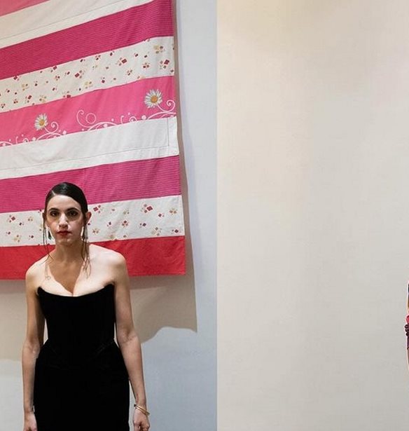 &#x393;&#x3B5;&#x3C9;&#x3C1;&#x3B3;&#x3AF;&#x3B1; &#x39B;&#x3B1;&#x3BB;&#x3AD; | &#x3A6;&#x3C9;&#x3C4;&#x3BF;&#x3B3;&#x3C1;&#x3B1;&#x3C6;&#x3AF;&#x3B6;&#x3B5;&#x3C4;&#x3B1;&#x3B9; &#x3BC;&#x3C0;&#x3C1;&#x3BF;&#x3C3;&#x3C4;&#x3AC; &#x3B1;&#x3C0;&#x3CC; &#x3C4;&#x3BF;&#x3BD; &#x3BB;&#x3B5;&#x3C5;&#x3BA;&#x3CC; &#x3C4;&#x3BF;&#x3AF;&#x3C7;&#x3BF; &#x3BC;&#x3B5;&#x3C4;&#x3AC; &#x3C4;&#x3B7;&#x3BD; &#x3B1;&#x3C0;&#x3CC;&#x3C3;&#x3C5;&#x3C1;&#x3C3;&#x3B7; &#x3C4;&#x3BF;&#x3C5; &#x3AD;&#x3C1;&#x3B3;&#x3BF;&#x3C5; &#x3C4;&#x3B7;&#x3C2;