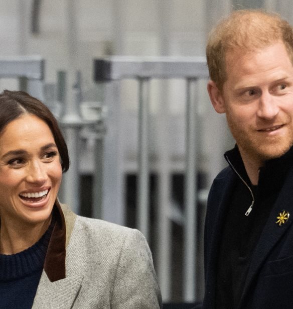 &#x3A4;&#x3BF; &#x3B1;&#x3C3;&#x3C4;&#x3B5;&#x3AF;&#x3BF; &#x3C0;&#x3BF;&#x3C5; &#x3AD;&#x3BA;&#x3B1;&#x3BD;&#x3B5; &#x3B7; Meghan Markle &#x3B3;&#x3B9;&#x3B1; &#x3C4;&#x3B7;&#x3BD; &#x3B7;&#x3C1;&#x3C9;&#x3AF;&#x3B4;&#x3B1; &#x3C4;&#x3B7;&#x3C2; &#x3C3;&#x3C4;&#x3BF; Suits
