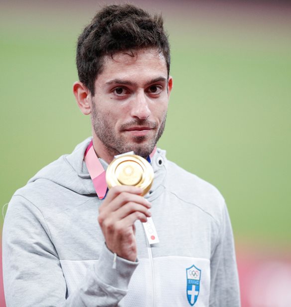 &#x39C;&#x3AF;&#x3BB;&#x3C4;&#x3BF;&#x3C2; &#x3A4;&#x3AD;&#x3BD;&#x3C4;&#x3BF;&#x3B3;&#x3BB;&#x3BF;&#x3C5;- &#x39B;&#x3B5;&#x3C5;&#x3C4;&#x3AD;&#x3C1;&#x3B7;&#x3C2; &#x3A0;&#x3B5;&#x3C4;&#x3C1;&#x3BF;&#x3CD;&#x3BD;&#x3B9;&#x3B1;&#x3C2; | &#x397; &#x3C3;&#x3C5;&#x3B3;&#x3BA;&#x3B9;&#x3BD;&#x3B7;&#x3C4;&#x3B9;&#x3BA;&#x3AE; &#x3C3;&#x3C5;&#x3BD;&#x3AC;&#x3BD;&#x3C4;&#x3B7;&#x3C3;&#x3B7; &#x3C3;&#x3C4;&#x3BF; &#x39F;&#x3BB;&#x3C5;&#x3BC;&#x3C0;&#x3B9;&#x3B1;&#x3BA;&#x3CC; &#x3A7;&#x3C9;&#x3C1;&#x3B9;&#x3CC; &#x3BC;&#x3B5;&#x3C4;&#x3AC; &#x3C4;&#x3B1; &#x3BC;&#x3B5;&#x3C4;&#x3AC;&#x3BB;&#x3BB;&#x3B9;&#x3B1;