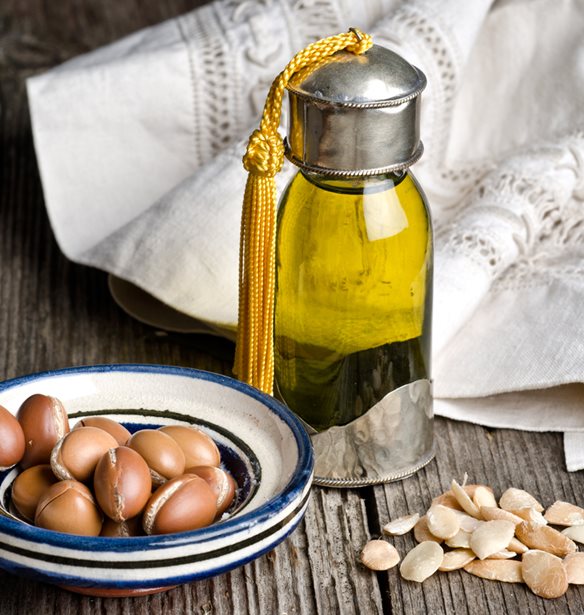 &#x39B;&#x3AC;&#x3B4;&#x3B9; &#x3BA;&#x3B1;&#x3C1;&#x3CD;&#x3B4;&#x3B1;&#x3C2;, jojoba, argan | &#x39F;&#x3B9; &#x3B5;&#x3C5;&#x3B5;&#x3C1;&#x3B3;&#x3B5;&#x3C4;&#x3B9;&#x3BA;&#x3AD;&#x3C2; &#x3B9;&#x3B4;&#x3B9;&#x3CC;&#x3C4;&#x3B7;&#x3C4;&#x3B5;&#x3C2; &#x3C4;&#x3C9;&#x3BD; &#x3C0;&#x3B9;&#x3BF; &#x3B3;&#x3BD;&#x3C9;&#x3C3;&#x3C4;&#x3CE;&#x3BD; &#x3C6;&#x3C5;&#x3C4;&#x3B9;&#x3BA;&#x3CE;&#x3BD; &#x3C3;&#x3C5;&#x3C3;&#x3C4;&#x3B1;&#x3C4;&#x3B9;&#x3BA;&#x3CE;&#x3BD; &#x3C4;&#x3C9;&#x3BD; &#x3BA;&#x3B1;&#x3BB;&#x3BB;&#x3C5;&#x3BD;&#x3C4;&#x3B9;&#x3BA;&#x3CE;&#x3BD;