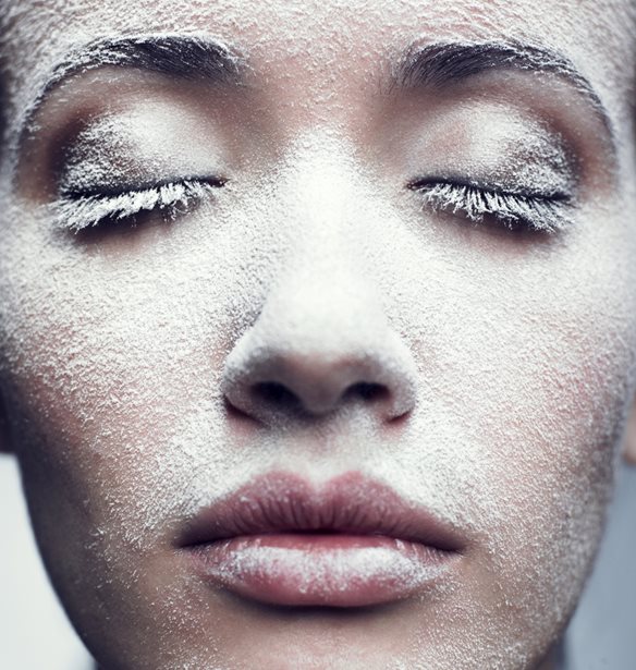 Skin icing | H &quot;&#x3C0;&#x3B1;&#x3B3;&#x3C9;&#x3BC;&#x3AD;&#x3BD;&#x3B7;&quot; &#x3C4;&#x3AC;&#x3C3;&#x3B7;  &#x3C0;&#x3B5;&#x3C1;&#x3B9;&#x3C0;&#x3BF;&#x3AF;&#x3B7;&#x3C3;&#x3B7;&#x3C2; &#x3C0;&#x3BF;&#x3C5; &#x3BC;&#x3B5;&#x3C4;&#x3B1;&#x3BC;&#x3BF;&#x3C1;&#x3C6;&#x3CE;&#x3BD;&#x3B5;&#x3B9; &#x3C4;&#x3B7;&#x3BD; &#x3B5;&#x3C0;&#x3B9;&#x3B4;&#x3B5;&#x3C1;&#x3BC;&#x3AF;&#x3B4;&#x3B1;