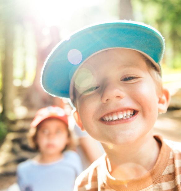 &quot;&#x395;&#x3BB;&#x3BB;&#x3B7;&#x3BD;&#x3B9;&#x3BA;&#x3AE; &#x391;&#x3B3;&#x3C9;&#x3B3;&#x3AE;&quot; | &#x3A4;&#x3B1; &#x3BD;&#x3AD;&#x3B1; &#x3C0;&#x3C1;&#x3BF;&#x3B3;&#x3C1;&#x3AC;&#x3BC;&#x3BC;&#x3B1;&#x3C4;&#x3B1; &#x3C4;&#x3BF;&#x3C5; summer camp &#x3B3;&#x3B9;&#x3B1; &#x3CC;&#x3BB;&#x3B5;&#x3C2; &#x3C4;&#x3B9;&#x3C2; &#x3B7;&#x3BB;&#x3B9;&#x3BA;&#x3AF;&#x3B5;&#x3C2;