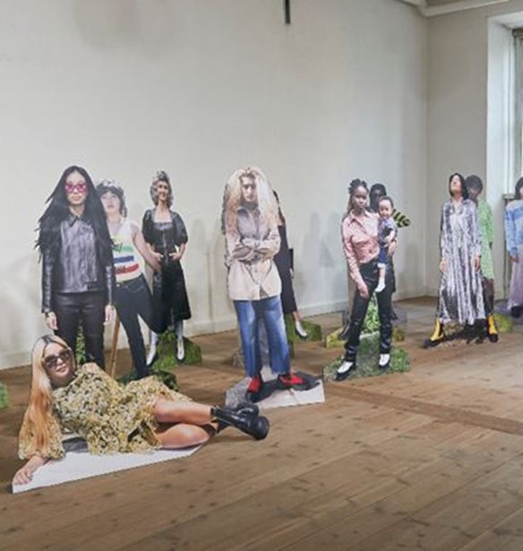 CPHFW SS21 | 5 highlights &#x3B1;&#x3C0;&#x3CC; &#x3C4;&#x3B7;&#x3BD; &#x395;&#x3B2;&#x3B4;&#x3BF;&#x3BC;&#x3AC;&#x3B4;&#x3B1; &#x39C;&#x3CC;&#x3B4;&#x3B1;&#x3C2; &#x3C4;&#x3B7;&#x3C2; &#x39A;&#x3BF;&#x3C0;&#x3B5;&#x3B3;&#x3C7;&#x3AC;&#x3B3;&#x3B7;&#x3C2;