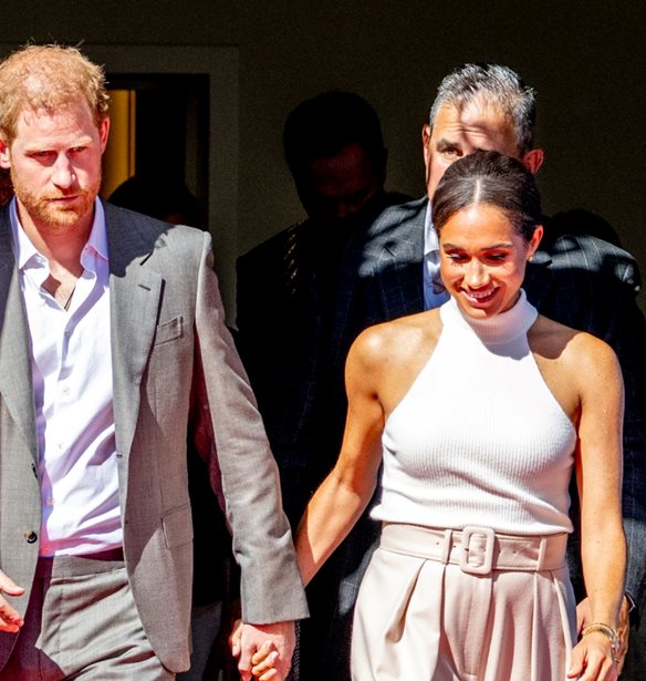 &#x397; Meghan Markle &#x3C6;&#x3CC;&#x3C1;&#x3B5;&#x3C3;&#x3B5; &#x3C4;&#x3BF; &#x3C0;&#x3B9;&#x3BF; &#x3BA;&#x3BF;&#x3BB;&#x3B1;&#x3BA;&#x3B5;&#x3C5;&#x3C4;&#x3B9;&#x3BA;&#x3CC; &#x3C0;&#x3B1;&#x3BD;&#x3C4;&#x3B5;&#x3BB;&#x3CC;&#x3BD;&#x3B9; | &#x3A4;&#x3BF; staple &#x3C4;&#x3B7;&#x3C2; &#x3C6;&#x3B8;&#x3B9;&#x3BD;&#x3BF;&#x3C0;&#x3C9;&#x3C1;&#x3B9;&#x3BD;&#x3AE;&#x3C2; &#x3B3;&#x3BA;&#x3B1;&#x3C1;&#x3BD;&#x3C4;&#x3B1;&#x3C1;&#x3CC;&#x3BC;&#x3C0;&#x3B1;&#x3C2;