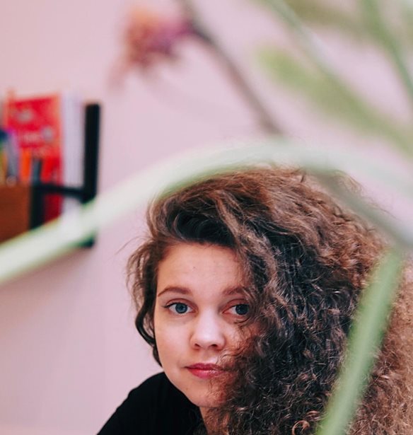 &#x397; &#x39B;&#x3AF;&#x3BB;&#x3B1; &#x39C;&#x3C0;&#x3B1;&#x3BA;&#x3BB;&#x3AD;&#x3C3;&#x3B7; &#x3B1;&#x3BD;&#x3AD;&#x3B2;&#x3B1;&#x3C3;&#x3B5; &#x3C4;&#x3BF; &#x3C0;&#x3B9;&#x3BF; feel good &#x3B2;&#x3AF;&#x3BD;&#x3C4;&#x3B5;&#x3BF; &#x3BC;&#x3B1;&#x3B3;&#x3B5;&#x3B9;&#x3C1;&#x3B9;&#x3BA;&#x3AE;&#x3C2;