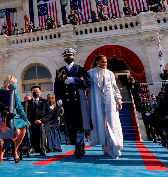 &#x3A0;&#x3BF;&#x3B9;&#x3BF;&#x3BD; star &#x3C4;&#x3BF;&#x3C5; Hollywood &#x3B8;&#x3AD;&#x3BB;&#x3BF;&#x3C5;&#x3BD; &#x3BF;&#x3B9; &#x391;&#x3BC;&#x3B5;&#x3C1;&#x3B9;&#x3BA;&#x3AC;&#x3BD;&#x3BF;&#x3B9; &#x3B3;&#x3B9;&#x3B1; &#x3C0;&#x3C1;&#x3CC;&#x3B5;&#x3B4;&#x3C1;&#x3BF;;