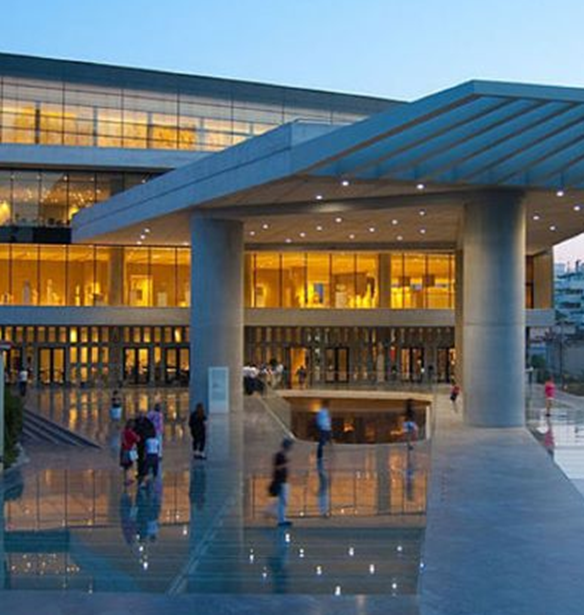 &#x395;&#x3C5;&#x3C1;&#x3C9;&#x3C0;&#x3B1;&#x3CA;&#x3BA;&#x3AD;&#x3C2; &#x397;&#x3BC;&#x3AD;&#x3C1;&#x3B5;&#x3C2; &#x3A0;&#x3BF;&#x3BB;&#x3B9;&#x3C4;&#x3B9;&#x3C3;&#x3C4;&#x3B9;&#x3BA;&#x3AE;&#x3C2; &#x39A;&#x3BB;&#x3B7;&#x3C1;&#x3BF;&#x3BD;&#x3BF;&#x3BC;&#x3B9;&#x3AC;&#x3C2; | &#x39F;&#x3B9; &#x3B4;&#x3C9;&#x3C1;&#x3B5;&#x3AC;&#x3BD; &#x3B4;&#x3C1;&#x3AC;&#x3C3;&#x3B5;&#x3B9;&#x3C2; &#x3C3;&#x3C4;&#x3B1; &#x3BC;&#x3BF;&#x3C5;&#x3C3;&#x3B5;&#x3AF;&#x3B1; &#x3BA;&#x3B1;&#x3B9; &#x3C4;&#x3BF;&#x3C5;&#x3C2; &#x3B1;&#x3C1;&#x3C7;&#x3B1;&#x3B9;&#x3BF;&#x3BB;&#x3BF;&#x3B3;&#x3B9;&#x3BA;&#x3BF;&#x3CD;&#x3C2; &#x3C7;&#x3CE;&#x3C1;&#x3BF;&#x3C5;&#x3C2; &#x3C4;&#x3B7;&#x3C2; &#x395;&#x3BB;&#x3BB;&#x3AC;&#x3B4;&#x3B1;&#x3C2;