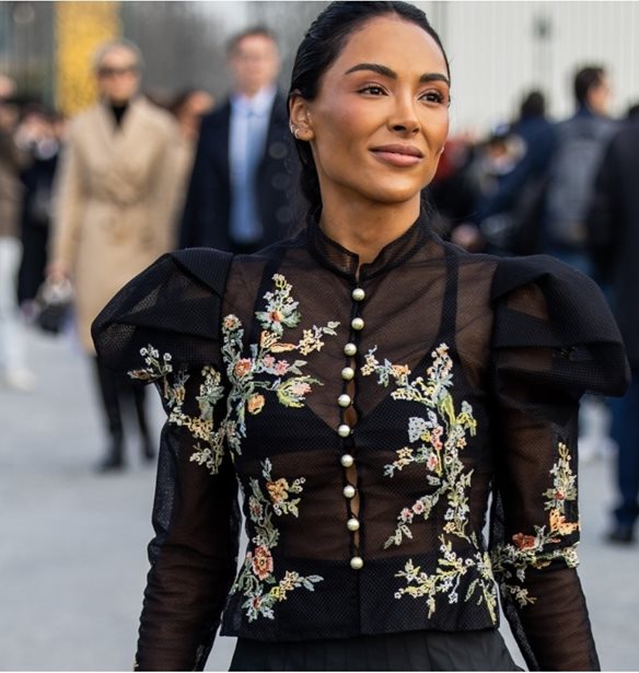 &#x3A4;&#x3BF; embroidered top &#x3BC;&#x3B5; &#x3BB;&#x3BF;&#x3C5;&#x3BB;&#x3BF;&#x3CD;&#x3B4;&#x3B9;&#x3B1; &#x3C0;&#x3BF;&#x3C5; &#x3B8;&#x3B1; &#x3C6;&#x3AD;&#x3C1;&#x3B5;&#x3B9; &#x3C4;&#x3B7;&#x3BD; &#x3AC;&#x3BD;&#x3BF;&#x3B9;&#x3BE;&#x3B7; &#x3C3;&#x3C4;&#x3B1; looks &#x3C3;&#x3BF;&#x3C5;