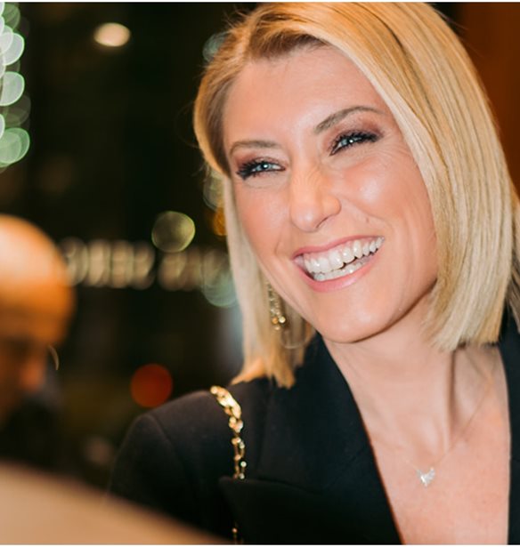 H &#x3B2;&#x3C1;&#x3B1;&#x3B4;&#x3B9;&#x3BD;&#x3AE; &#x3B5;&#x3BC;&#x3C6;&#x3AC;&#x3BD;&#x3B9;&#x3C3;&#x3B7; &#x3C4;&#x3B7;&#x3C2; &#x3A3;&#x3AF;&#x3B1;&#x3C2; &#x39A;&#x3BF;&#x3C3;&#x3B9;&#x3CE;&#x3BD;&#x3B7; &#x3BC;&#x3B5; &#x3B4;&#x3B9;&#x3B1;&#x3C7;&#x3C1;&#x3BF;&#x3BD;&#x3B9;&#x3BA;&#x3CC; &#x3C0;&#x3B1;&#x3BB;&#x3C4;&#x3CC;