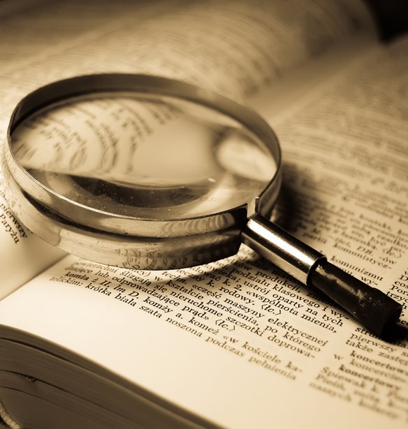 &#x391;&#x3C5;&#x3C4;&#x3AE; &#x3B5;&#x3AF;&#x3BD;&#x3B1;&#x3B9; &#x3B7; &#x3BB;&#x3AD;&#x3BE;&#x3B7; &#x3C4;&#x3B7;&#x3C2; &#x3C7;&#x3C1;&#x3BF;&#x3BD;&#x3B9;&#x3AC;&#x3C2;, &#x3C3;&#x3CD;&#x3BC;&#x3C6;&#x3C9;&#x3BD;&#x3B1; &#x3BC;&#x3B5; &#x3C4;&#x3BF; &#x3BB;&#x3B5;&#x3BE;&#x3B9;&#x3BA;&#x3CC; Webster