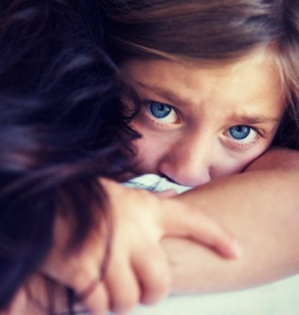 40 &#x3C3;&#x3C9;&#x3C4;&#x3AE;&#x3C1;&#x3B9;&#x3B5;&#x3C2; &#x3C4;&#x3B1;&#x3BA;&#x3C4;&#x3B9;&#x3BA;&#x3AD;&#x3C2; &#x3B3;&#x3B9;&#x3B1; &#x3BD;&#x3B1; &#x3B7;&#x3C1;&#x3B5;&#x3BC;&#x3AE;&#x3C3;&#x3B5;&#x3C4;&#x3B5; &#x3AD;&#x3BD;&#x3B1; &#x3C0;&#x3B1;&#x3B9;&#x3B4;&#x3AF; &#x3C0;&#x3BF;&#x3C5; &#x3B5;&#x3AF;&#x3BD;&#x3B1;&#x3B9; &#x3B1;&#x3BD;&#x3AE;&#x3C3;&#x3C5;&#x3C7;&#x3BF; &#x3BA;&#x3B1;&#x3B9; &#x3B1;&#x3B3;&#x3C7;&#x3C9;&#x3BC;&#x3AD;&#x3BD;&#x3BF;