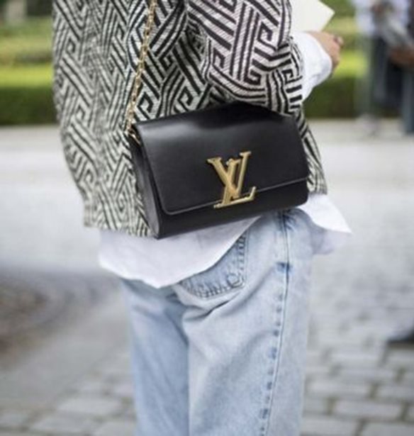 &#x395;&#x3AF;&#x3BD;&#x3B1;&#x3B9; &#x3B7; &#x3C3;&#x3C5;&#x3BD;&#x3B5;&#x3C1;&#x3B3;&#x3B1;&#x3C3;&#x3AF;&#x3B1; Louis Vuitton &#x3BA;&#x3B1;&#x3B9; Supreme &#x3B7; fashion &#x3AD;&#x3BA;&#x3C0;&#x3BB;&#x3B7;&#x3BE;&#x3B7; &#x3C4;&#x3B7;&#x3C2; &#x3C7;&#x3C1;&#x3BF;&#x3BD;&#x3B9;&#x3AC;&#x3C2;;