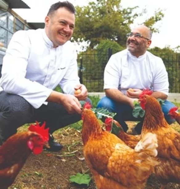 &#x39F;&#x3B9; &#x3C0;&#x3B1;&#x3B3;&#x3BA;&#x3CC;&#x3C3;&#x3BC;&#x3B9;&#x3B5;&#x3C2; &#x3B3;&#x3B5;&#x3C5;&#x3C3;&#x3C4;&#x3B9;&#x3BA;&#x3AD;&#x3C2; &#x3C4;&#x3AC;&#x3C3;&#x3B5;&#x3B9;&#x3C2; &#x3C4;&#x3BF;&#x3C5; 2023