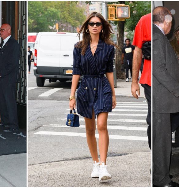 &#x391;&#x3C5;&#x3C4;&#x3CC; &#x3C4;&#x3BF; &#x3C6;&#x3CC;&#x3C1;&#x3B5;&#x3BC;&#x3B1; &#x3B5;&#x3AF;&#x3BD;&#x3B1;&#x3B9; &#x3B7; &#x3BD;&#x3AD;&#x3B1; &#x3B5;&#x3BC;&#x3BC;&#x3BF;&#x3BD;&#x3AE; &#x3C4;&#x3C9;&#x3BD; celebrities