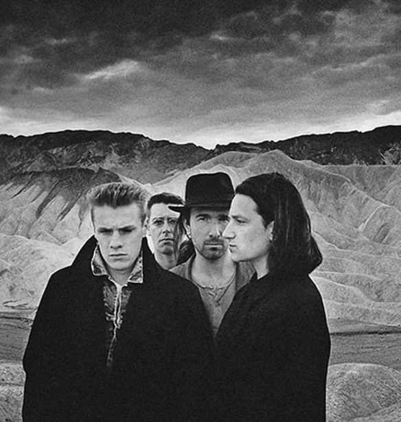 &#x3A4;&#x3BF; The Joshua Tree &#x3C4;&#x3C9;&#x3BD; U2 &#x3B1;&#x3BD;&#x3B1;&#x3BA;&#x3B7;&#x3C1;&#x3CD;&#x3C7;&#x3B8;&#x3B7;&#x3BA;&#x3B5; &#x3BA;&#x3B1;&#x3BB;&#x3CD;&#x3C4;&#x3B5;&#x3C1;&#x3BF; &#x3AC;&#x3BB;&#x3BC;&#x3C0;&#x3BF;&#x3C5;&#x3BC; &#x3C4;&#x3B7;&#x3C2; &#x3B4;&#x3B5;&#x3BA;&#x3B1;&#x3B5;&#x3C4;&#x3AF;&#x3B1;&#x3C2; &#x3C4;&#x3BF;&#x3C5; 1980