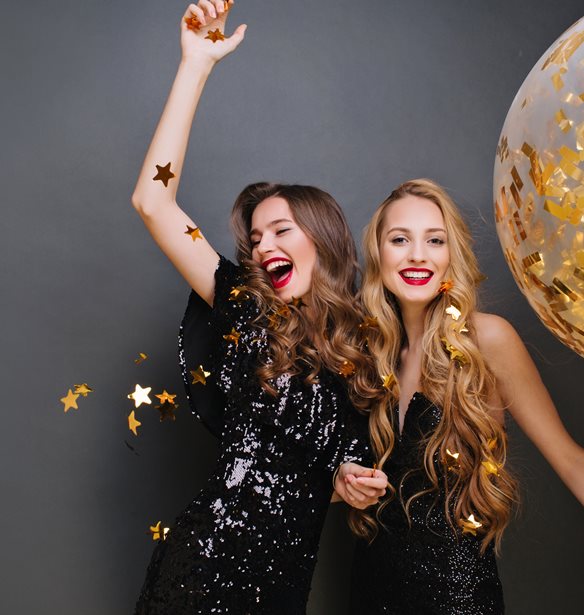 8 &#x2B; 1 &#x3C4;&#x3C1;&#x3CC;&#x3C0;&#x3BF;&#x3B9; &#x3B3;&#x3B9;&#x3B1; &#x3BD;&#x3B1; &#x3B1;&#x3BD;&#x3C4;&#x3B9;&#x3BC;&#x3B5;&#x3C4;&#x3C9;&#x3C0;&#x3AF;&#x3C3;&#x3B5;&#x3B9;&#x3C2; &#x3C4;&#x3BF; hangover &#x3C4;&#x3B7;&#x3C2; &#x3A0;&#x3C1;&#x3C9;&#x3C4;&#x3BF;&#x3C7;&#x3C1;&#x3BF;&#x3BD;&#x3B9;&#x3AC;&#x3C2;