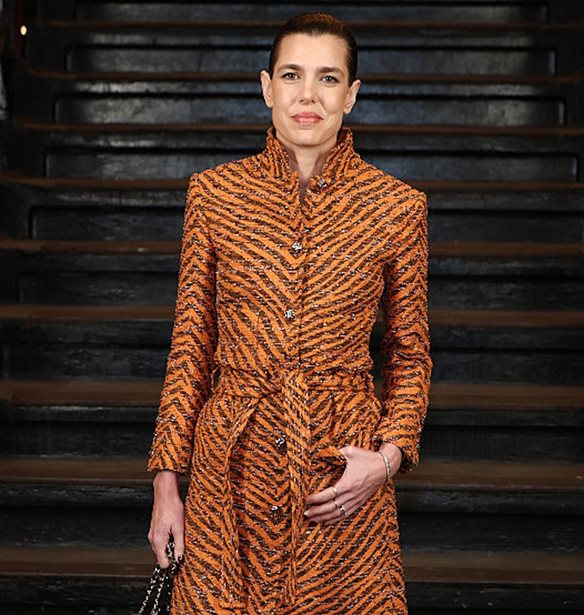 Charlotte &#x3C4;&#x3BF;&#x3C5; &#x39C;&#x3BF;&#x3BD;&#x3B1;&#x3BA;&#x3CC; | &#x39C;&#x3B5; &#x3C4;&#x3B9;&#x3C2; Tilda Swinton, Kristen Stewart &#x3BA;&#x3B1;&#x3B9; Meg Ryan &#x3C3;&#x3C4;&#x3B7;&#x3BD; &#x3C0;&#x3B1;&#x3C1;&#x3BF;&#x3C5;&#x3C3;&#x3AF;&#x3B1;&#x3C3;&#x3B7; &#x3C4;&#x3B7;&#x3C2; &#x3C3;&#x3C5;&#x3BB;&#x3BB;&#x3BF;&#x3B3;&#x3AE;&#x3C2; M&#xE9;tiers d&#x27;art 2026