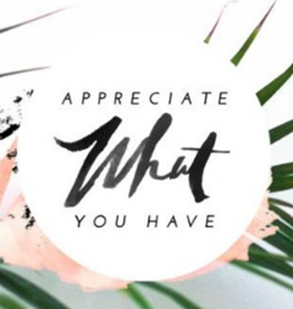 20 motivational quotes &#x3B3;&#x3B9;&#x3B1; &#x3BD;&#x3B1; &#x3BE;&#x3B5;&#x3BA;&#x3B9;&#x3BD;&#x3AC;&#x3C2; &#x3C4;&#x3B7; &#x3BC;&#x3AD;&#x3C1;&#x3B1; &#x3C3;&#x3BF;&#x3C5; &#x3B4;&#x3C5;&#x3BD;&#x3B1;&#x3BC;&#x3B9;&#x3BA;&#x3AC;