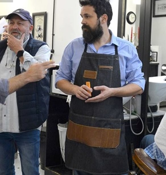 &#x3A3;&#x3C4;&#x3B1; &#x3C0;&#x3B1;&#x3C1;&#x3B1;&#x3C3;&#x3BA;&#x3AE;&#x3BD;&#x3B9;&#x3B1; &#x3C4;&#x3B7;&#x3C2; &#x3C3;&#x3B5;&#x3B9;&#x3C1;&#x3AC;&#x3C2; &quot;&#x39D;&#x3BF;&#x3CD;&#x3BC;&#x3B5;&#x3C1;&#x3B1;&quot; -&#x3B5;&#x3BA;&#x3B5;&#x3AF; &#x3CC;&#x3C0;&#x3BF;&#x3C5; &#x3C3;&#x3C5;&#x3BC;&#x3B2;&#x3B1;&#x3AF;&#x3BD;&#x3BF;&#x3C5;&#x3BD; &#x3BC;&#x3B9;&#x3BA;&#x3C1;&#x3AC;, &#x3B1;&#x3BD;&#x3B1;&#x3C4;&#x3C1;&#x3B5;&#x3C0;&#x3C4;&#x3B9;&#x3BA;&#x3AC; &#x3B8;&#x3B1;&#x3CD;&#x3BC;&#x3B1;&#x3C4;&#x3B1;