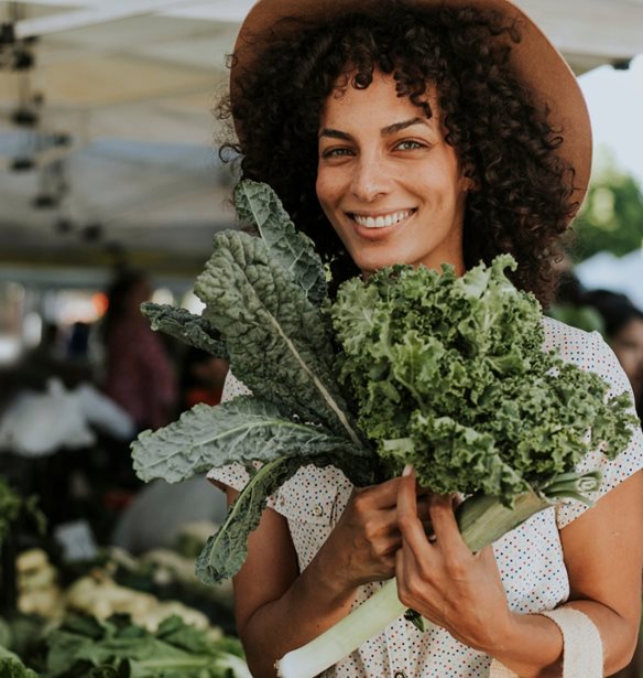 Διαλειμματική νηστεία: Τα οφέλη και τι να προσέξεις
