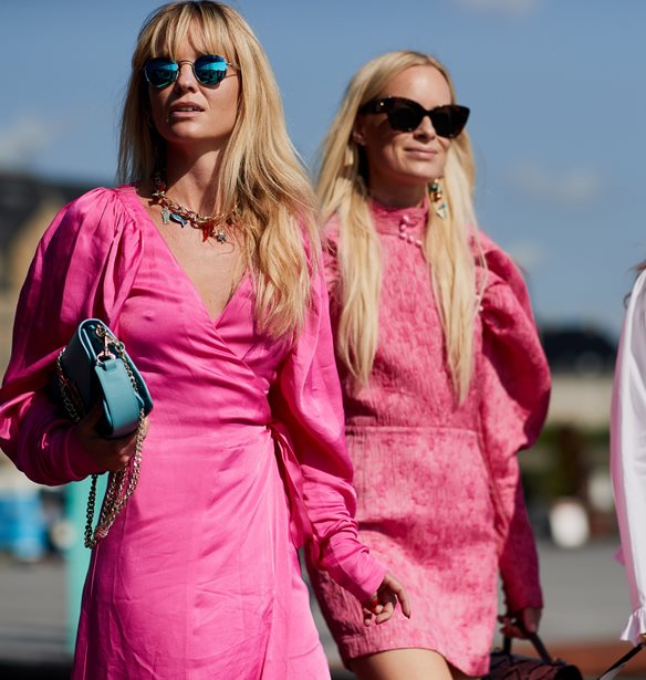 &#x3A0;&#x3CE;&#x3C2; &#x3B8;&#x3B1; &#x3C0;&#x3B5;&#x3C4;&#x3C5;&#x3C7;&#x3B1;&#x3AF;&#x3BD;&#x3B5;&#x3B9;&#x3C2; &#x3C0;&#x3AC;&#x3BD;&#x3C4;&#x3B1; &#x3C4;&#x3B7;&#x3BD; &#x3BA;&#x3BF;&#x3BC;&#x3C8;&#x3CC;&#x3C4;&#x3B7;&#x3C4;&#x3B1; &#x3C3;&#x3C4;&#x3B1; looks &#x3C3;&#x3BF;&#x3C5;