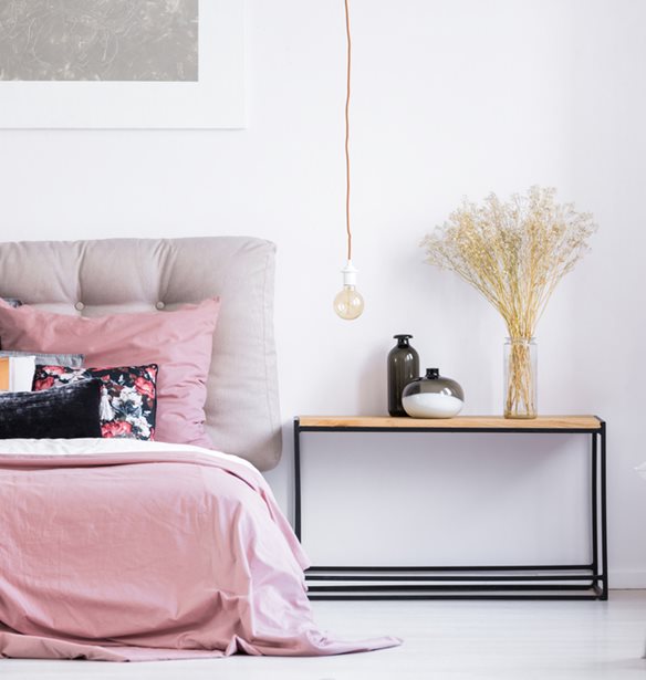 &#x3A0;&#x3CC;&#x3C3;&#x3BF; &#x3C3;&#x3C5;&#x3C7;&#x3BD;&#x3AC; &#x3C0;&#x3C1;&#x3AD;&#x3C0;&#x3B5;&#x3B9; &#x3BD;&#x3B1; &#x3BA;&#x3B1;&#x3B8;&#x3B1;&#x3C1;&#x3AF;&#x3B6;&#x3B5;&#x3B9;&#x3C2; &#x3C4;&#x3BF; &#x3C3;&#x3C0;&#x3AF;&#x3C4;&#x3B9; &#x3C3;&#x3BF;&#x3C5;;