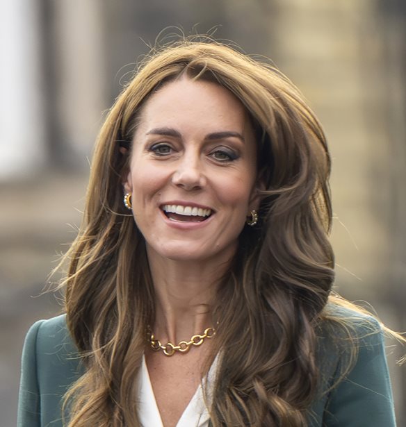 Kate Middleton | &#x3A4;&#x3B9; &#x3B4;&#x3B5;&#x3AF;&#x3C7;&#x3BD;&#x3B5;&#x3B9; &#x3BF; &#x3B1;&#x3C3;&#x3C4;&#x3C1;&#x3BF;&#x3BB;&#x3BF;&#x3B3;&#x3B9;&#x3BA;&#x3CC;&#x3C2; &#x3C4;&#x3B7;&#x3C2; &#x3C7;&#x3AC;&#x3C1;&#x3C4;&#x3B7;&#x3C2; &#x3B3;&#x3B9;&#x3B1; &#x3C4;&#x3B7;&#x3BD; &#x3C0;&#x3BF;&#x3C1;&#x3B5;&#x3AF;&#x3B1; &#x3C4;&#x3B7;&#x3C2; &#x3C5;&#x3B3;&#x3B5;&#x3AF;&#x3B1;&#x3C2; &#x3C4;&#x3B7;&#x3C2;