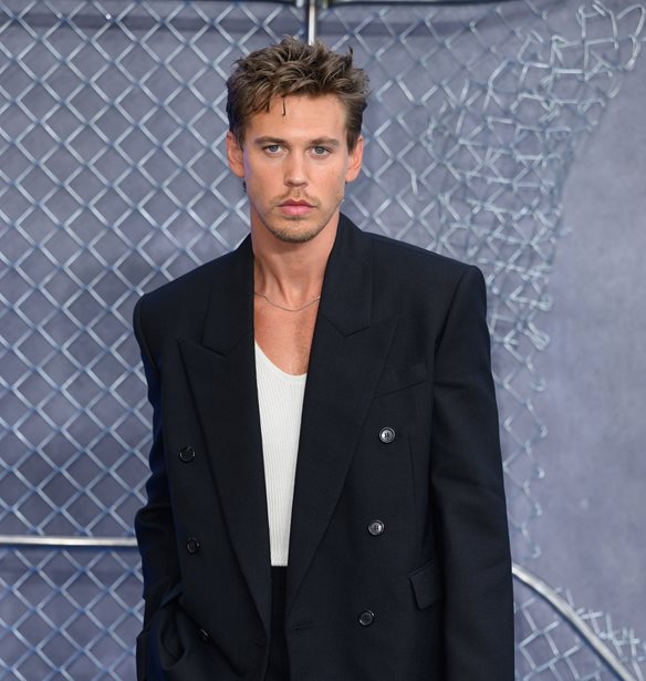 &#x39F; Austin Butler &#x3B1;&#x3B3;&#x3CC;&#x3C1;&#x3B1;&#x3C3;&#x3B5; &#x3C4;&#x3BF; &#x3C3;&#x3C0;&#x3AF;&#x3C4;&#x3B9; &#x3C4;&#x3BF;&#x3C5; Brad Pitt &#x3C3;&#x3C4;&#x3BF; &#x39B;&#x3BF;&#x3C2; &#x386;&#x3BD;&#x3C4;&#x3B6;&#x3B5;&#x3BB;&#x3B5;&#x3C2; &#x3B3;&#x3B9;&#x3B1; 5,2 &#x3B5;&#x3BA;&#x3B1;&#x3C4;&#x3BF;&#x3BC;&#x3BC;&#x3CD;&#x3C1;&#x3B9;&#x3B1; &#x3B4;&#x3BF;&#x3BB;&#x3AC;&#x3C1;&#x3B9;&#x3B1;