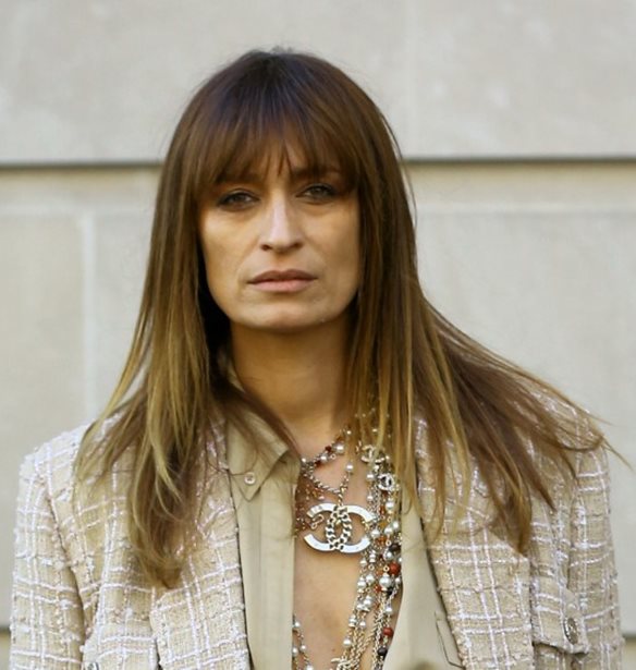 &#x397; &#x3B1;&#x3B3;&#x3B1;&#x3C0;&#x3B7;&#x3BC;&#x3AD;&#x3BD;&#x3B7; &#x3BC;&#x3B1;&#x3C2; &#x393;&#x3B1;&#x3BB;&#x3BB;&#x3AF;&#x3B4;&#x3B1; &#x3C6;&#x3CC;&#x3C1;&#x3B5;&#x3C3;&#x3B5; &#x3C4;&#x3BF; &#x3B1;&#x3B3;&#x3B1;&#x3C0;&#x3B7;&#x3BC;&#x3AD;&#x3BD;&#x3BF; &#x3BC;&#x3B1;&#x3C2; &#x3C3;&#x3CD;&#x3BD;&#x3BF;&#x3BB;&#x3BF;