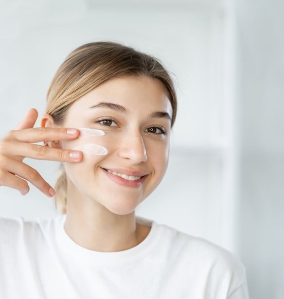 Η φυσική λύση ενάντια στις ατέλειες