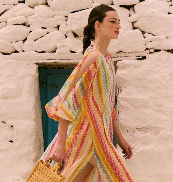 &#x3A4;&#x3B1; 8 cover-ups &#x3C0;&#x3BF;&#x3C5; &#x3C0;&#x3C1;&#x3BF;&#x3C4;&#x3B5;&#x3AF;&#x3BD;&#x3BF;&#x3C5;&#x3BD; &#x3BF;&#x3B9; fashionistas &#x3B3;&#x3B9;&#x3B1; &#x3BA;&#x3BF;&#x3BC;&#x3C8;&#x3AD;&#x3C2; &#x3B5;&#x3BC;&#x3C6;&#x3B1;&#x3BD;&#x3AF;&#x3C3;&#x3B5;&#x3B9;&#x3C2; &#x3C3;&#x3C4;&#x3B7;&#x3BD; &#x3C0;&#x3B1;&#x3C1;&#x3B1;&#x3BB;&#x3AF;&#x3B1;