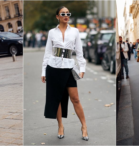 &#x39F;&#x3B9; chic &#x3B3;&#x3CC;&#x3B2;&#x3B5;&#x3C2; &#x3C0;&#x3BF;&#x3C5; &#x3B8;&#x3B1; &#x3C6;&#x3BF;&#x3C1;&#x3AD;&#x3C3;&#x3B5;&#x3B9;&#x3C2; &#x3C3;&#x3C4;&#x3B1; festive looks &#x3C3;&#x3BF;&#x3C5;