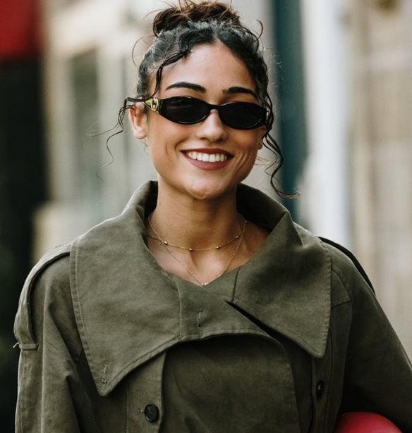 3 fall trends &#x3C0;&#x3BF;&#x3C5; &#x3AD;&#x3C7;&#x3BF;&#x3C5;&#x3BD; &#x3BE;&#x3B5;&#x3C7;&#x3C9;&#x3C1;&#x3AF;&#x3C3;&#x3B5;&#x3B9; &#x3BF;&#x3B9; &#x393;&#x3B1;&#x3BB;&#x3BB;&#x3AF;&#x3B4;&#x3B5;&#x3C2; fashionistas