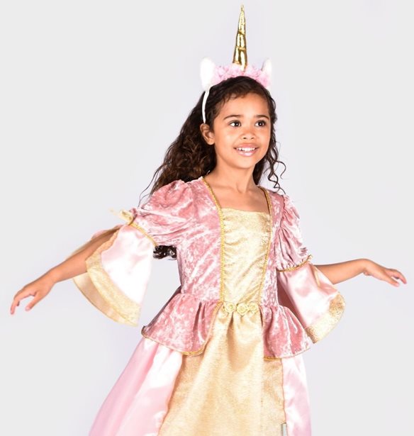 &#x397; Lapin House &#x3C3;&#x3B5; &#x3BA;&#x3B1;&#x3C1;&#x3BD;&#x3B1;&#x3B2;&#x3B1;&#x3BB;&#x3B9;&#x3BA;&#x3AE; &#x3B4;&#x3B9;&#x3AC;&#x3B8;&#x3B5;&#x3C3;&#x3B7;