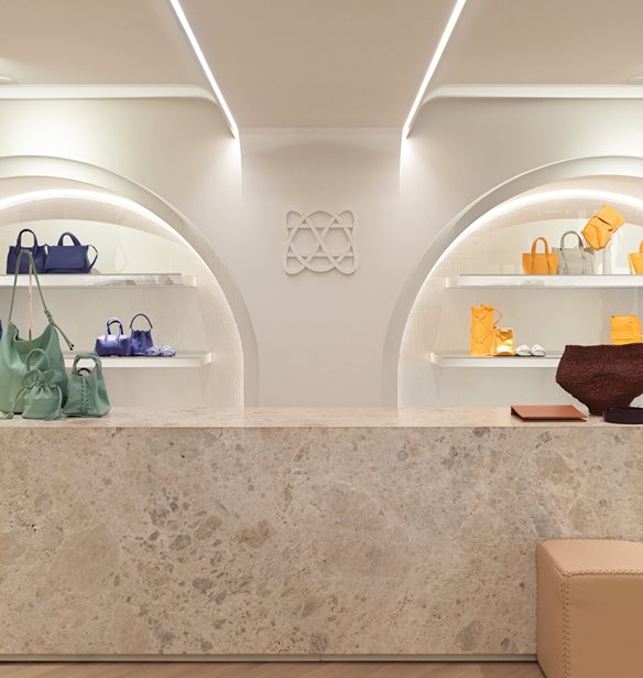 &#x397; Callista &#x3C0;&#x3B1;&#x3C1;&#x3BF;&#x3C5;&#x3C3;&#x3B9;&#x3AC;&#x3B6;&#x3B5;&#x3B9; &#x3BC;&#x3B9;&#x3B1; &#x3C3;&#x3C5;&#x3BB;&#x3BB;&#x3B5;&#x3BA;&#x3C4;&#x3B9;&#x3BA;&#x3AE; homeware &#x3C3;&#x3C5;&#x3BB;&#x3BB;&#x3BF;&#x3B3;&#x3AE; &#x3BC;&#x3B5; &#x3B1;&#x3BD;&#x3C4;&#x3B9;&#x3BA;&#x3B5;&#x3AF;&#x3BC;&#x3B5;&#x3BD;&#x3B1; &#x3BA;&#x3B1;&#x3B8;&#x3B7;&#x3BC;&#x3B5;&#x3C1;&#x3B9;&#x3BD;&#x3AE;&#x3C2; &#x3C7;&#x3C1;&#x3AE;&#x3C3;&#x3B7;&#x3C2; &#x3C0;&#x3BF;&#x3C5; &#x3B1;&#x3C0;&#x3BF;&#x3C0;&#x3BD;&#x3AD;&#x3BF;&#x3C5;&#x3BD; &#x3B4;&#x3B9;&#x3B1;&#x3C7;&#x3C1;&#x3BF;&#x3BD;&#x3B9;&#x3BA;&#x3AE; &#x3BA;&#x3BF;&#x3BC;&#x3C8;&#x3CC;&#x3C4;&#x3B7;&#x3C4;&#x3B1;