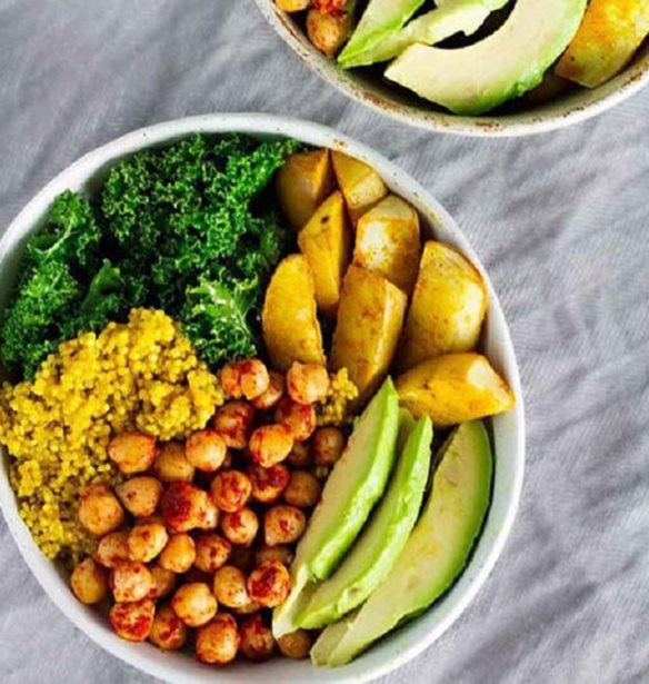 Vegan &#x3BC;&#x3C0;&#x3BF;&#x3BB; &#x3B3;&#x3B9;&#x3B1; &#x3B5;&#x3BD;&#x3AD;&#x3C1;&#x3B3;&#x3B5;&#x3B9;&#x3B1; &#x3BC;&#x3B5; &#x3BA;&#x3B9;&#x3BD;&#x3CC;&#x3B1; &#x3BA;&#x3B1;&#x3B9; &#x3BA;&#x3BF;&#x3C5;&#x3C1;&#x3BA;&#x3BF;&#x3CD;&#x3BC;&#x3B7;