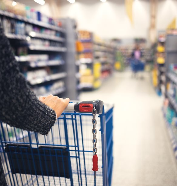 &#x3A0;&#x3BF;&#x3B9;&#x3B1; &#x3B5;&#x3AF;&#x3B4;&#x3B7; &#x3B4;&#x3B5;&#x3BD; &#x3B8;&#x3B1; &#x3BC;&#x3C0;&#x3BF;&#x3C1;&#x3BF;&#x3CD;&#x3BC;&#x3B5; &#x3BD;&#x3B1; &#x3B1;&#x3B3;&#x3BF;&#x3C1;&#x3AC;&#x3C3;&#x3BF;&#x3C5;&#x3BC;&#x3B5; &#x3C0;&#x3BB;&#x3AD;&#x3BF;&#x3BD; &#x3C3;&#x3C4;&#x3B1; &#x3C3;&#x3BF;&#x3CD;&#x3C0;&#x3B5;&#x3C1; &#x3BC;&#x3AC;&#x3C1;&#x3BA;&#x3B5;&#x3C4;