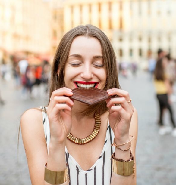 &#x3A3;&#x3C9;&#x3C3;&#x3C4;&#x3AE; &#x3B4;&#x3B9;&#x3B1;&#x3C4;&#x3C1;&#x3BF;&#x3C6;&#x3AE; &#x3BC;&#x3B5; club sandwich, &#x3C3;&#x3BF;&#x3C5;&#x3B2;&#x3BB;&#x3AC;&#x3BA;&#x3B9; &#x3BA;&#x3B1;&#x3B9;&#x2026; &#x3C3;&#x3BF;&#x3BA;&#x3BF;&#x3BB;&#x3AC;&#x3C4;&#x3B1;;
